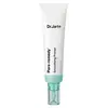 Image de Dr. Jart+ Pore·Remedy  Primer Base Lissante 30ml