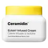 Image de Dr. Jart+ Ceramidinâ   Cr ¨me Infus ©e   L'Ecto  ne 50ml
