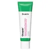 Image de Dr. Jart+ Cicapair  Crème Réparatrice Apaisante Intense 50ml