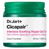 Image de Dr. Jart+ Cicapair  Gel-Crème Réparateur Apaisant Intense 50ml