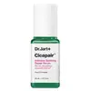 Image de Dr. Jart+ Cicapair  Sérum Réparateur Apaisant Intensif 30ml