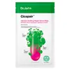 Image de Dr. Jart+ Cicapair  Masque Sérum Réparateur Apaisant Intensif