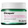 Image de Dr Jart+ Cicapair  Tiger Grass Traitement Correcteur de Couleur à L'Herbe du Tigre 15ml