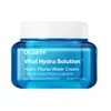 Image de Dr. Jart+ Vital Hydra Solution  Crème Hydratante Repulpante Hydro-Plump 50ml