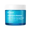 Image de Dr. Jart+ Vital Hydra Solution  Masque de nuit Hydratant Repulpant Hydro-Plump 75ml