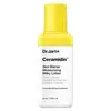 Image de Dr Jart+ Ceramidin  Lotion Lactée Hydratante pour la Barrière Cutanée