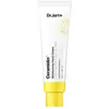 Image de Dr Jart+ Ceramidin  Crème Hydratante Pour Les Mains