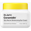 Image de Dr Jart+ Ceramidin  Crème Contour des Yeux Réparatrice et Hydratante 15ml