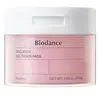 Image de Biodance Bio-Collagen Disques Tonifiants Au Collagène 60 pièces