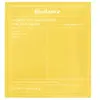 Image de Biodance Radiant Vita Masque Éclaircissant À La Niacinamide 1 pièce