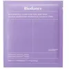 Image de Biodance Masque Régénérant Au Caviar Et Pdrn 1 pièce