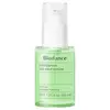Image de Biodance Sérum Rafraîchissant Aux Algues Marines 30 ml