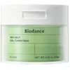 Image de Biodance Disques Rafraîchissants Aux Algues Marines 60 pièces