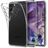 Image de Spigen Coque Liquid Crystal Samsung Galaxy S23 - Transparent