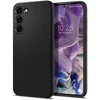 Image de Spigen Coque Liquid Air  Samsung Galaxy S23 - Noir