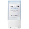 Image de Skin 1004 Madagascar Centella Stick Protection Solaire SPF 50+ Hydratant Effet Soyeux 20g