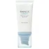 Image de Skin 1004 Madagascar Centella Sérum de Protection Solaire SPF 50+ Hydratation Intense 50ml
