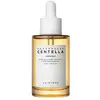Image de Skin 1004 Madagascar Centella Ampoule S ©rum hydratant et apaisant 55ml