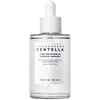 Image de Skin 1004 Madagascar Centella Sérum Eclat anti-taches à la Centella Asiatica 50ml