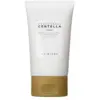 Image de Skin 1004 Madagascar Centella Crème Hydratante à la Centella Asiatica 30ml