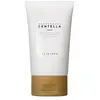 Image de Skin 1004 Madagascar Centella Crème Hydratante à la Centella Asiatica 75ml