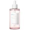 Image de Skin 1004 Madagascar Centella Fresh Ampoule Sérum Visage Détoxifiant 100ml