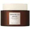 Image de Skin 1004 Madagascar Centella Crème Hydratante Riche à la Centella Asiatica et aux Probiotiques 50ml