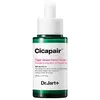 Image de Dr. Jart+ Cicapair  Tiger Grass Fluide Correcteur à L'Herbe du Tigre SPF 35 30ml