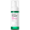 Image de Dr Jart+ Cicapair Mousse Nettoyante Visage 150ml