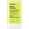 Image de Dr Jart+ Every Sun Day  Stick Solaire Base Transparent SPF30 19g