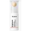 Image de Dr Jart+ Brightamin  Sérum Eclaircissant Visage en Ampoule à la vitamine C - 8,08g