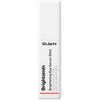 Image de Dr Jart+ Brightamin  Sérum Eclaircissant Contour des Yeux en Stick 3,6g