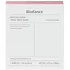 Image de Biodance Bio-Collagen Pack De 4 Masques Profond Véritable Bio Collagène 4 pièces