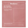 Image de Biodance Bio Collagen Real Deep Mask - masque 30g