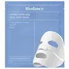 Image de Biodance Masque hydratant intense à l'acide hyaluronique et aux céramides