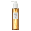 Image de Beauty of Joseon Ginseng Cleansing Oil Huile Démaquillante 210ml
