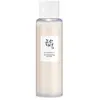 Image de Beauty of Joseon Glow Replenishing Rice Milk 150ml