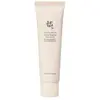 Image de Beauty of Joseon Crème Visage Raffermissante Ginseng, Céramides & Rétinol Fermenté