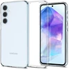 Image de Spigen Coque Liquid Crystal Samsung Galaxy A55- Crystal Clear