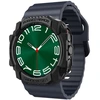 Image de Spigen Coque Rugged Armor  Samsung Galaxy Watch Ultra (2024/2025) - Matte Black