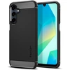 Image de Spigen Coque Rugged Armor Samsung Galaxy A16 - Matte Black