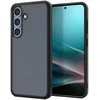 Image de Spigen Coque Ultra Hybrid Samsung Galaxy S25 Plus - Frost Black