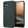 Image de Spigen Coque Liquid Air  Samsung Galaxy S25 - Abyss Green
