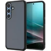 Image de Spigen Coque Ultra Hybrid Samsung Galaxy S25 - Frost Black