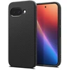 Image de Spigen Coque Liquid Air  Google Pixel 9A - Matte Black