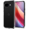 Image de Spigen Coque Ultra Hybrid Google Pixel 9A - Crystal Clear