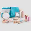 Image de Ma trousse à maquillage