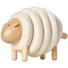 Image de Mouton à lacer