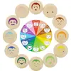 Image de Loto des expressions
