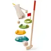 Image de Mini golf double